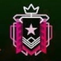 ⚠️ Vente de Comptes R6S // Serveurs DDOS ⚠️. ❌ de Chinoiseries. DM pour plus d’infos 📩.