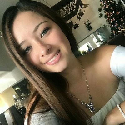 JennyWiilson_'s profile picture. 