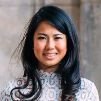 Dr Sophia Wong (@sophiawongyn) 's Twitter Profile Photo Dr Sophia Wong (@sophiawongyn) 's Twitter Profile Photo