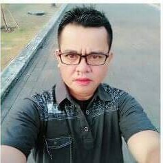 Rioanan91851890's profile picture. Pejuang rupiah