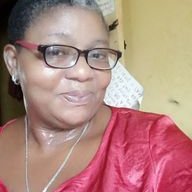 Queen Martina Oluwemimo (@tpwemmy) 's Twitter Profile