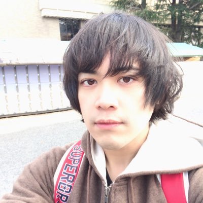 @ikebana_jpのvo/gtr international kindergarten teacher. 日本語を勉強しています。ポップパンクとプログレッシブメタル大好きです。よろしく!フォローバ100% APPLE MUSIC: https://t.co/1NpuN0aJ40…