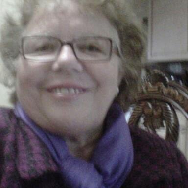 maritzitazubi's profile picture. Me gusta escribir, y vivo enamorada de Dios, soy sentimental alegre y seria a la vez, amo mis hijos mi familia