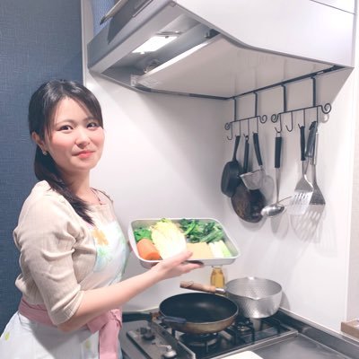 【フォロー・いいね・RTいつもありがとうございます】 ▷ 節約 ･ 時短 の彩り豊かなおうちごはん投稿 🍚 🍽 🍳 ▷ 1歳男の子ワーママ👶🏻 (564g/23w3d/超低出生体重児) ▷ Tokyo🗼→Fukuoka🍜  #料理好きな人と繋がりたい