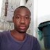 Lord Pain (@tiyanisunduza1) Twitter profile photo Lord Pain (@tiyanisunduza1) Twitter profile photo