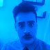 Pedrito (@petermirvillain) Twitter profile photo Pedrito (@petermirvillain) Twitter profile photo