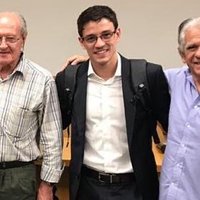 Vitor Brunaldi MD MSc PhD (@vbrunaldi) 's Twitter Profile