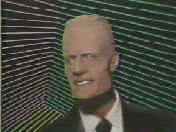 Guðni