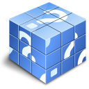 AnswerAll Profile