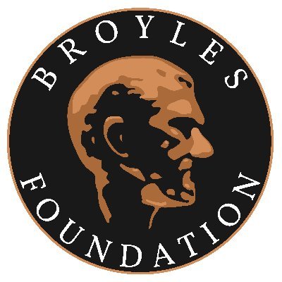 The Frank & Barbara Broyles Foundation seeks to improve the quality of life for all affected Alzheimer's by providing a game plan to caregivers in crisis.