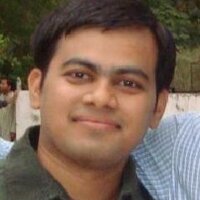 amitkabra (@amitkabraiiit) 's Twitter Profile