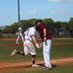 D.J. Eckert (@djeckert27) Twitter profile photo D.J. Eckert (@djeckert27) Twitter profile photo