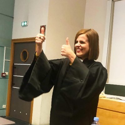 FerreiraMarion2's profile picture. MD-PhD pulmonologist and thoracic oncologist - former PhD student at @CedarsSinai currently @CHRU_TOURS @CEPR_team3 @IFCTlung @facmedtours