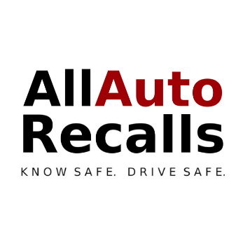 All Auto Recall’s makes it as easy, particularly for auto recyclers, insurers, auction houses and OE’s, to remove dangerous recalled parts from circulation.