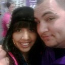 Vicky A Angulo - @Vicky_Angulo - Twitter