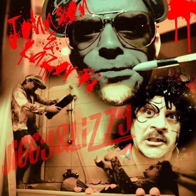 Johnsen90053514's profile picture. Jiggedy Johnsen - King in allen Belangen. #boombap #streetrap #trap #crossover #elektro #kommunezwo #bremen