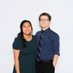sam jam (@best3rdwheel) Twitter profile photo sam jam (@best3rdwheel) Twitter profile photo