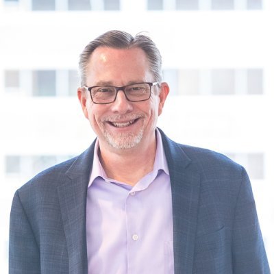 Helping member based organizations engage, grow and retain members through a meaningful online experience and efficient back-office business management.