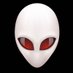 No te Interesa (@diegoceballos22) Twitter profile photo No te Interesa (@diegoceballos22) Twitter profile photo