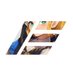 Cole (@cole5113) Twitter profile photo Cole (@cole5113) Twitter profile photo
