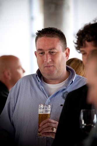 ratje36's profile picture. 