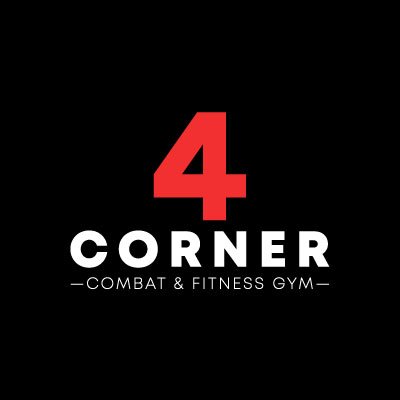 4 Corners Boxing Gym & Fitness Club