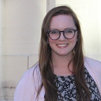 Jenny Flanagan-Natoli, PhD (@jenchemflan) 's Twitter Profile