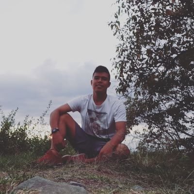 sabemos lo que somos, pero no en lo que podemos convertirnos