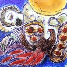 she_seems_nice's profile picture. 🏳️