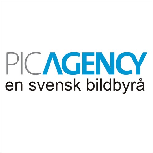 Pic-Agency