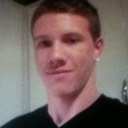 Tim Rector - @philly_25 - Twitter