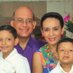 Miguel Ángel Norzagaray Cosío (@manorza2) Twitter profile photo Miguel Ángel Norzagaray Cosío (@manorza2) Twitter profile photo