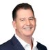 Ross Lyon (@realrosslyon) Twitter profile photo Ross Lyon (@realrosslyon) Twitter profile photo