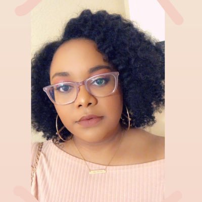 God. Family. CJsMom. AME. ProudSingleParent. IG: annabeeee_ Business IG : allthingsbeeee
