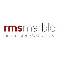 RMS Marble - Natural Stone(@RMSNaturalStone) 's Twitter Profile Photo