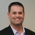 Jared Weiner, MD, MBA, FASA (@jweinermd) Twitter profile photo Jared Weiner, MD, MBA, FASA (@jweinermd) Twitter profile photo