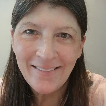 Batgurrrl's profile picture. I stand for female victims of those who abuse power, especially when that abuser is another woman. #MAGA #TRUMP2020 #BeBest #VoterID 🇺🇸❤🇺🇸❤🇺🇸❤🇺🇸