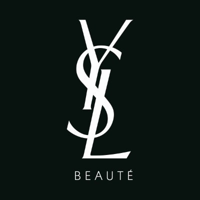 YSLBeautyJP Profile Picture