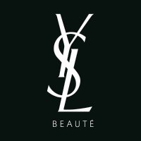 YSL Beauty Japan(@YSLBeautyJP) 's Twitter Profile Photo