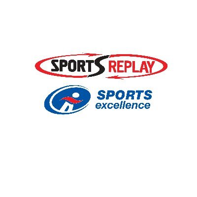 Sports Replay - SEC