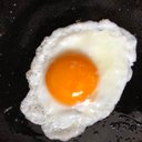 JasonFoo - @JasonFoo92 - Twitter