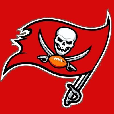 hey this Buccs Army a new source for everything Buccs football so please hit me a follow and I will follow back thank you Go Buccs.