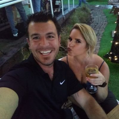 MMulisha's profile picture. 