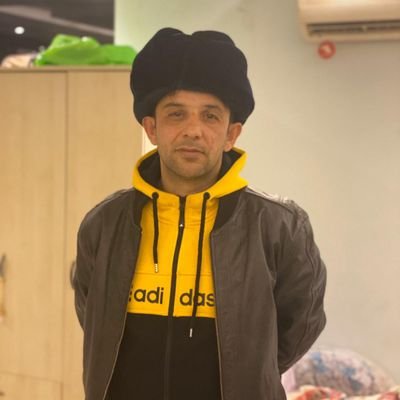 .Ey canımın sahibi yar! Sen benimle olduktan sonra kaybettiklerimin ne önemi var..