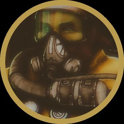 `` 𝐈 𝐝𝐨𝐧'𝐭 𝐫𝐞𝐥𝐢𝐬𝐡 𝐭𝐡𝐞 𝐭𝐢𝐭𝐥𝐞... 𝐈 𝐫𝐞𝐥𝐢𝐬𝐡 𝐭𝐡𝐞 𝐤𝐢𝐥𝐥. ``
