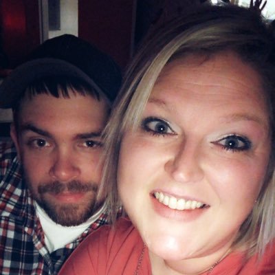 brezie7421's profile picture. wife to chris. mommy to casen james. angel mommy to lindley kay marie. mommy to bradlee grace. paramedic. t1diabetic. blessed.