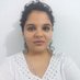 Amanda Lucena (@amandalucenan) Twitter profile photo Amanda Lucena (@amandalucenan) Twitter profile photo