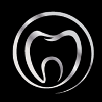 WhiteIntenseCS (@whiteintensecs) 's Twitter Profile