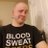 jeffbrister2004's profile image