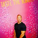 Jason Johnson - @JasonJohnsonRox - Twitter